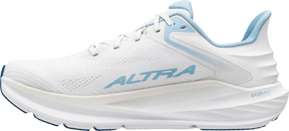 Altra Torin 8 Womens Running Shoes - White