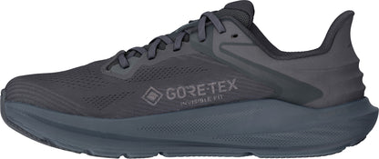 Altra Torin 8 GORE-TEX Mens Running Shoes - Black