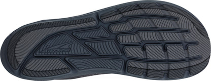 Altra Torin 8 GORE-TEX Mens Running Shoes - Black