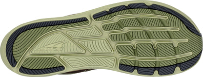 Altra Torin 8 GORE-TEX Mens Running Shoes - Brown