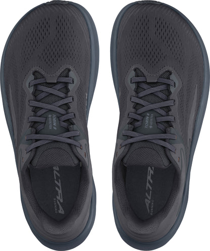 Altra Torin 8 GORE-TEX Womens Running Shoes - Black