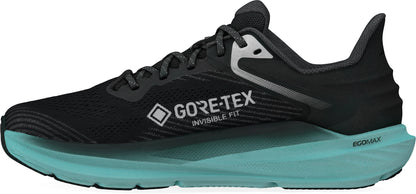 Altra Torin 8 GORE-TEX Womens Running Shoes - Black