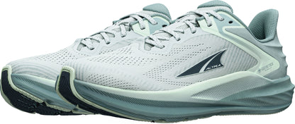 Altra Torin 8 GORE-TEX Womens Running Shoes - Green