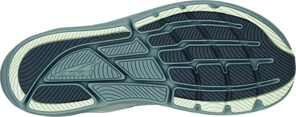 Altra Torin 8 GORE-TEX Womens Running Shoes - Green