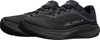 Altra Torin 9 Mens Running Shoes - Black
