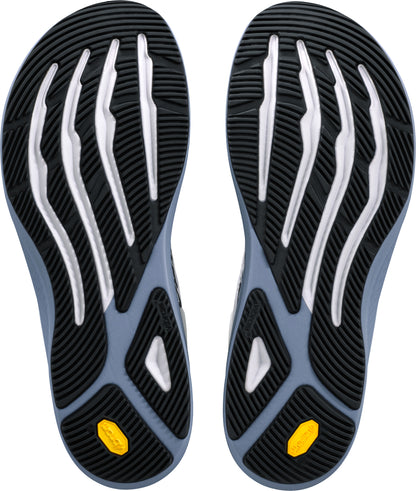 Altra Torin 9 Mens Running Shoes - White