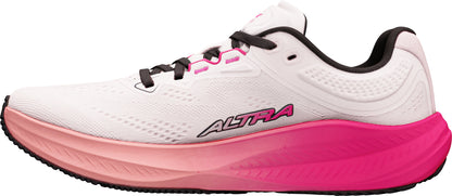 Altra Torin 9 Womens Running Shoes - Cream