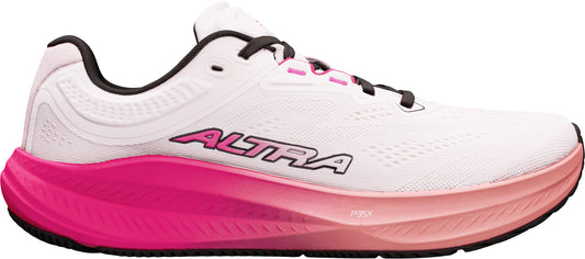 Altra Torin 9 Womens Running Shoes - Cream