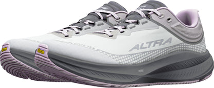 Altra Torin 9 GORE-TEX Womens Running Shoes - Grey