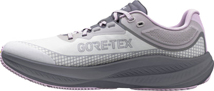 Altra Torin 9 GORE-TEX Womens Running Shoes - Grey