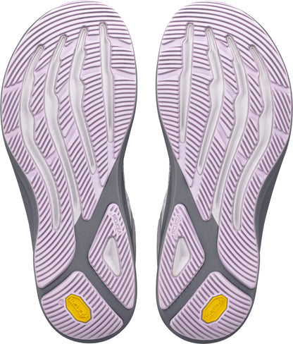 Altra Torin 9 GORE-TEX Womens Running Shoes - Grey