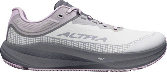Altra Torin 9 GORE-TEX Womens Running Shoes - Grey