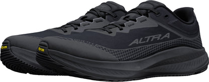Altra Torin 9 GORE-TEX Mens Running Shoes - Black