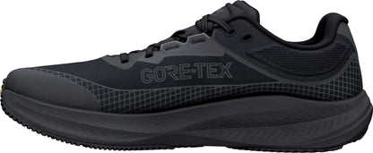 Altra Torin 9 GORE-TEX Mens Running Shoes - Black
