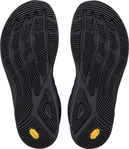 Altra Torin 9 GORE-TEX Mens Running Shoes - Black