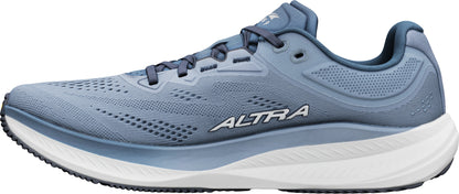 Altra Torin 9 WIDE FIT Mens Running Shoes - Blue