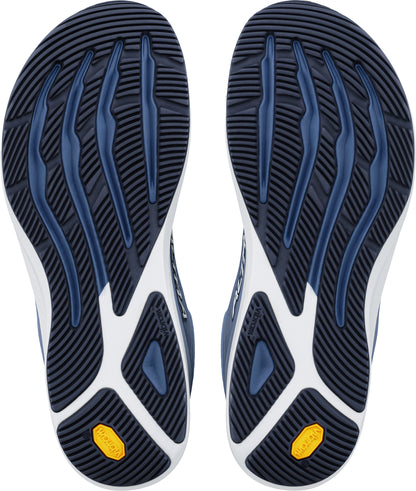 Altra Torin 9 WIDE FIT Mens Running Shoes - Blue