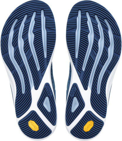 Altra Torin 9 WIDE FIT Womens Running Shoes - Blue