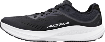 Altra Torin 9 WIDE FIT Womens Running Shoes - Black