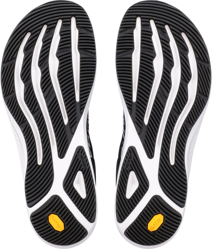Altra Torin 9 WIDE FIT Womens Running Shoes - Black