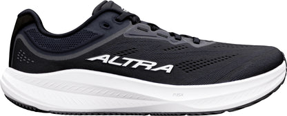 Altra Torin 9 WIDE FIT Mens Running Shoes - Black