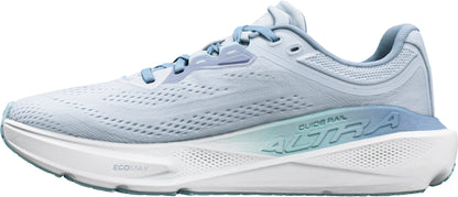 Altra Torin ST Womens Running Shoes - Blue
