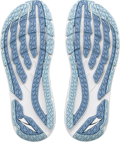 Altra Torin ST Womens Running Shoes - Blue