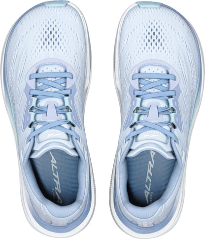 Altra Torin ST Womens Running Shoes - Blue