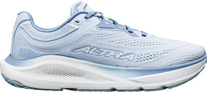 Altra Torin ST Womens Running Shoes - Blue