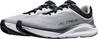 Altra Torin ST Mens Running Shoes - Grey