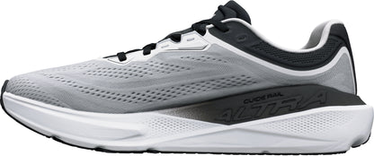 Altra Torin ST Mens Running Shoes - Grey