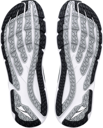 Altra Torin ST Mens Running Shoes - Grey