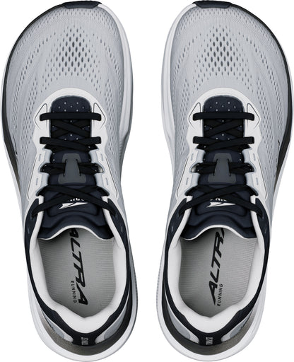 Altra Torin ST Mens Running Shoes - Grey
