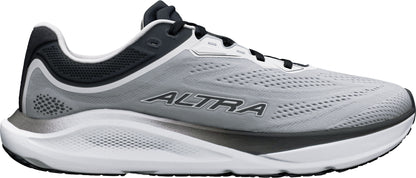 Altra Torin ST Mens Running Shoes - Grey