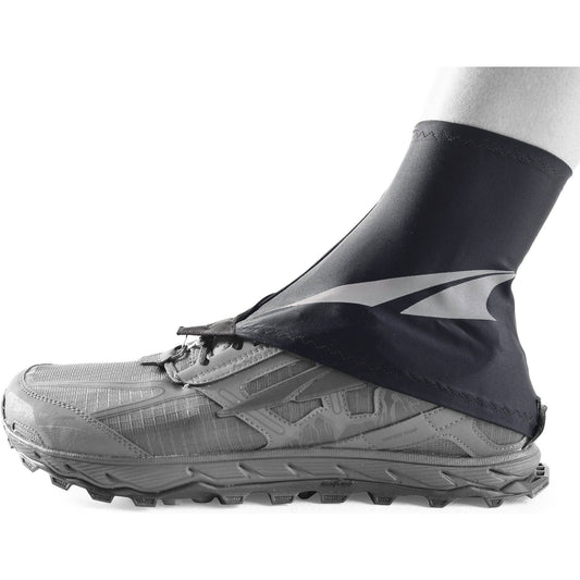 Altra Trail Gaiter Al16301R020 Side - Side View