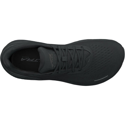 Altra VIA Olympus 2 Mens Running Shoes - Black