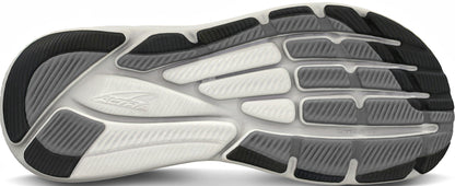 Altra VIA Olympus 2 Mens Running Shoes - Grey