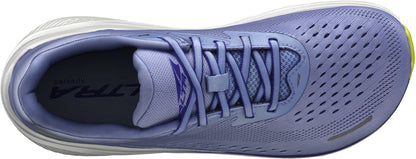 Altra VIA Olympus 2 Womens Running Shoes - Purple