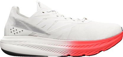 Altra Vanish Carbon 2 Mens Running Shoes - White