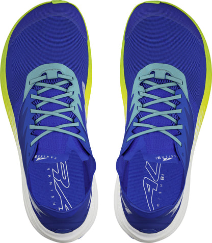 Altra Vanish Carbon 2 Mens Running Shoes - Blue