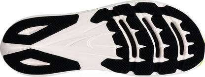 Altra Vanish Carbon 2 Womens Running Shoes - White