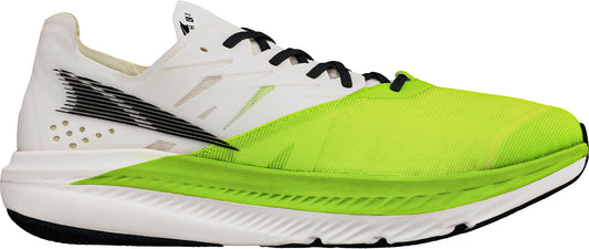 Altra Vanish Carbon 2 Womens Running Shoes - White