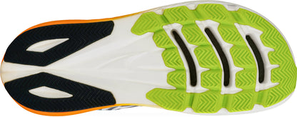 Altra Vanish Carbon 2 Womens Running Shoes - White