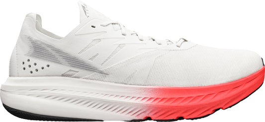 Altra Vanish Carbon 2 Womens Running Shoes - White