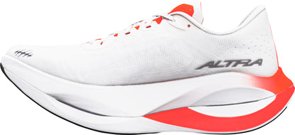 Altra Vanish Carbon 3 Mens Running Shoes - White