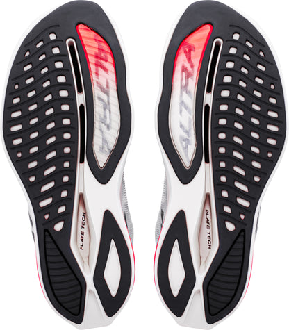 Altra Vanish Carbon 3 Mens Running Shoes - White
