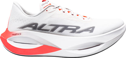 Altra Vanish Carbon 3 Womens Running Shoes - White