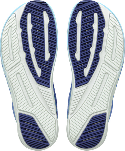 Altra Vanish Pulse Mens Running Shoes - Blue