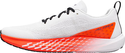 Altra Vanish Pulse Mens Running Shoes - White