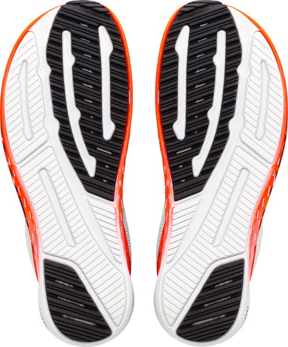 Altra Vanish Pulse Mens Running Shoes - White